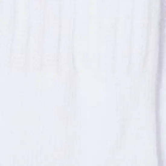 Men's Odor Resistant Crew Socks 10pk - Goodfellow & Co&trade; 6-12 image {1}