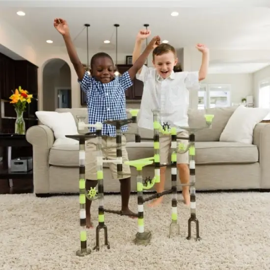 Marble Genius Booster Set image {2}