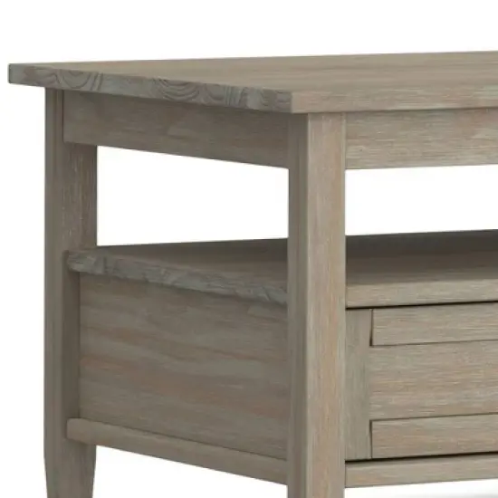 Norfolk Coffee Table - WyndenHall image {7}