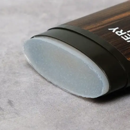 Every Man Jack Solid Deodorant Coconut + Vanilla - 3.0oz image {5}