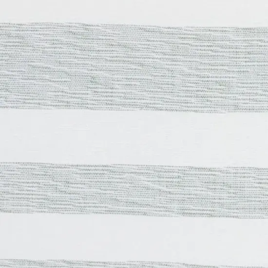 Life Styles Chambray Striped Throw Pillow - Mina Victory image {6}