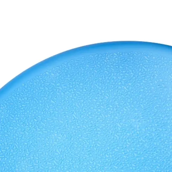 Flash Furniture HERCULES Series Tool-Free and Quick Assembly, 300 Lb. Capacity, Adjustable Bath & Shower Stool image {7}