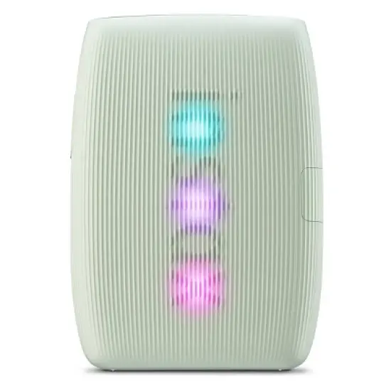 Fujifilm instax mini Link 3 Printer Bundle - Green image {9}