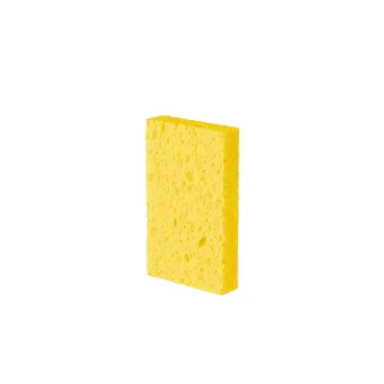 Scotch-Brite Multi-Purpose Sponges - 4pk image {9}