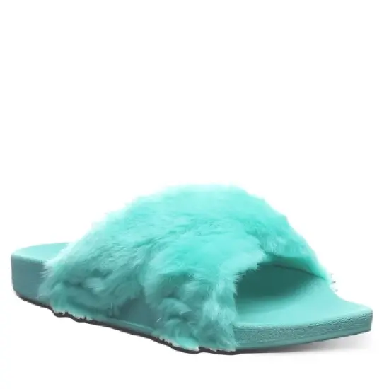 Bearpaw Women's Lauryn Sandals image {9}