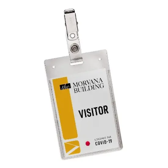 Avery Handwrite Only Removable Round Color-Coding Labels 1/4" dia Assorted 768/Pack 05795 image {6}