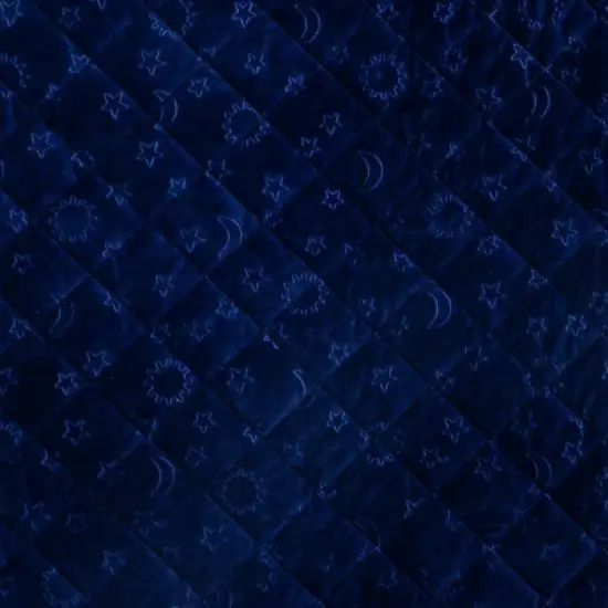 Waterproof Sleep Anywhere Kids' Pad - Pillowfort&trade; image {3}