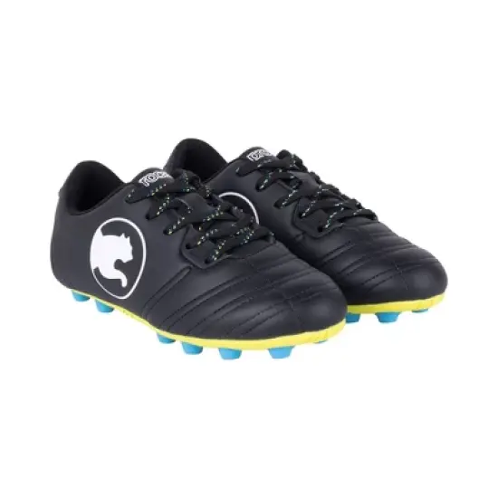 ProCat Pitch Soccer Cleat image {5}