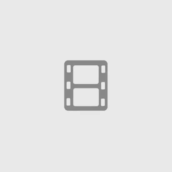 Shooting Stars (DVD)(2023) image {1}