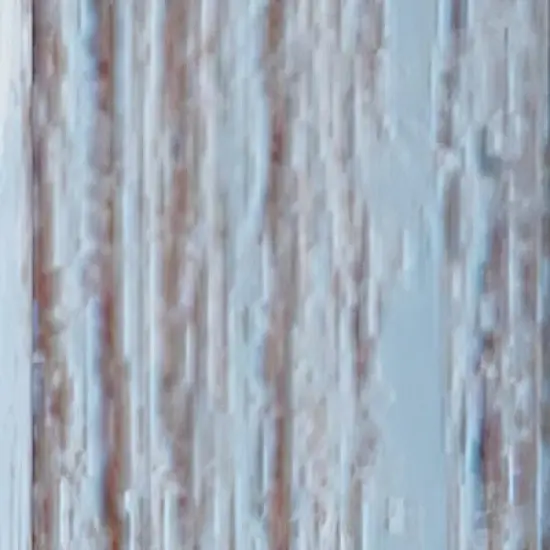 Emma and Oliver Framed Decorative Wall Hanging Chalkboard with Magnetic Surface for Weddings, Parties, Showers and More image {2}