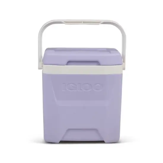 Igloo 18 Cans/12qt Hard-Sided Coolers image {1}