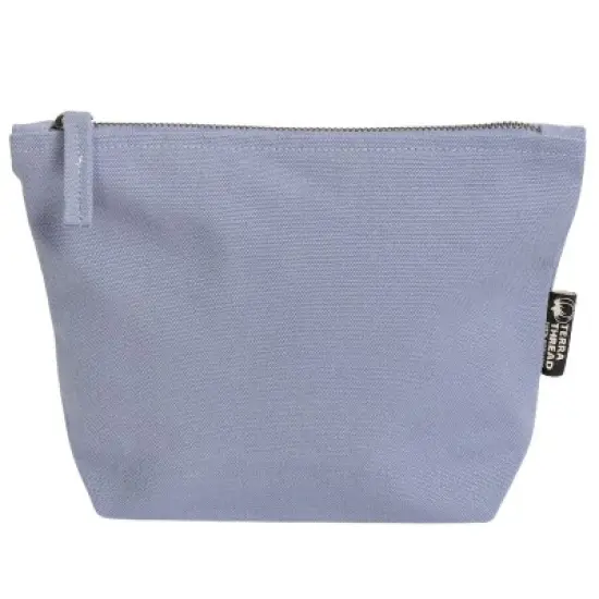 Terra Thread Lok Makeup Pouch image {11}
