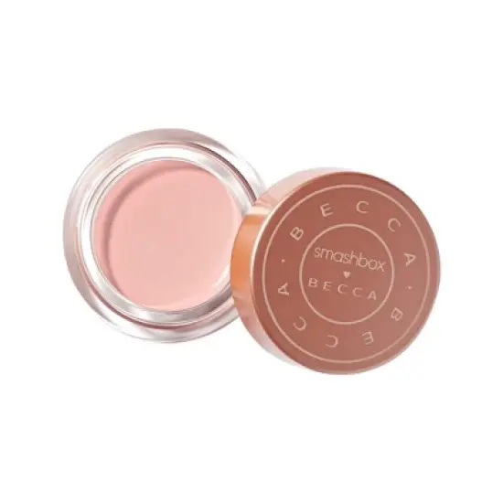 Smashbox BECCA Under Eye Brightening Corrector Concealer - 0.15oz - Ulta Beauty image {10}
