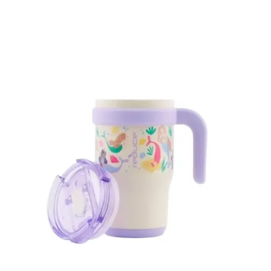 Reduce Coldee Portable Drinkware 14oz Mug image {2}