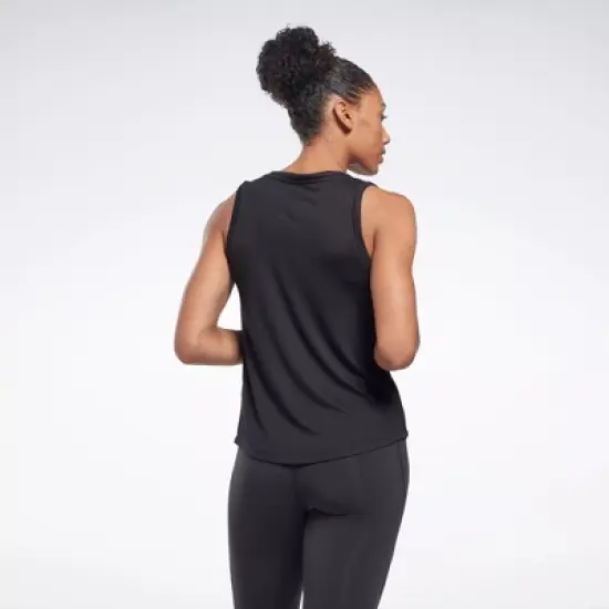 Activchill+DreamBlend Tank Top image {2}