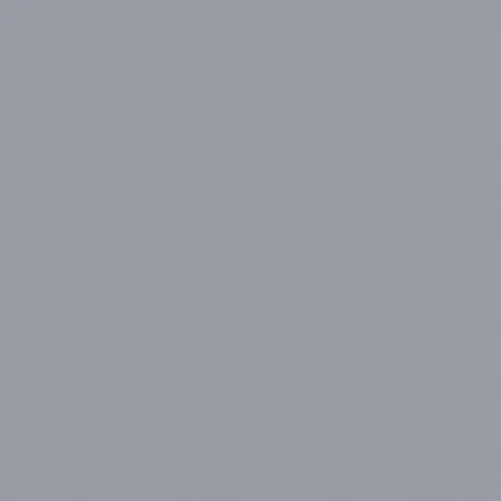 Chicco Mod Infant Walker  image {7}