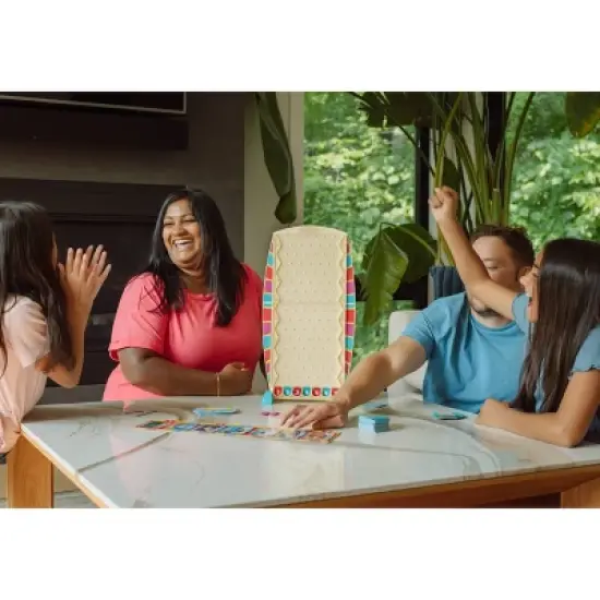 Buffalo Games Plinko Board Game image {3}