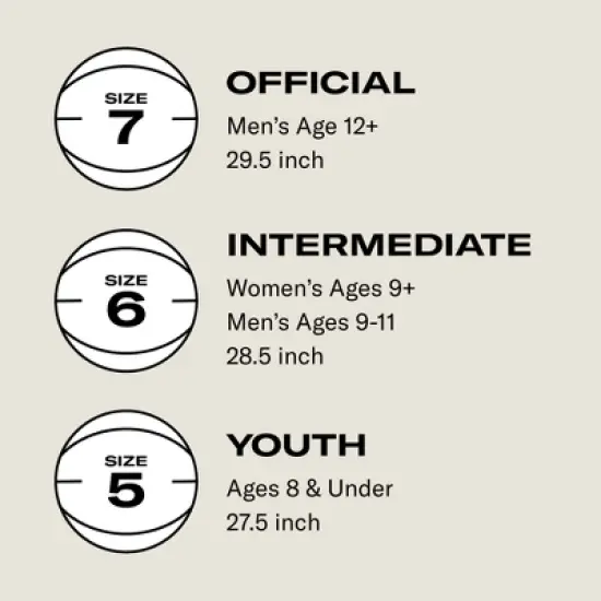 Wilson 29.5'' Evolution Game Basketball - Green image {4}