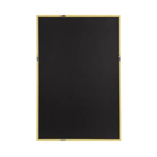 Kate and Laurel Oakhurst Rectangle Pinboard image {2}