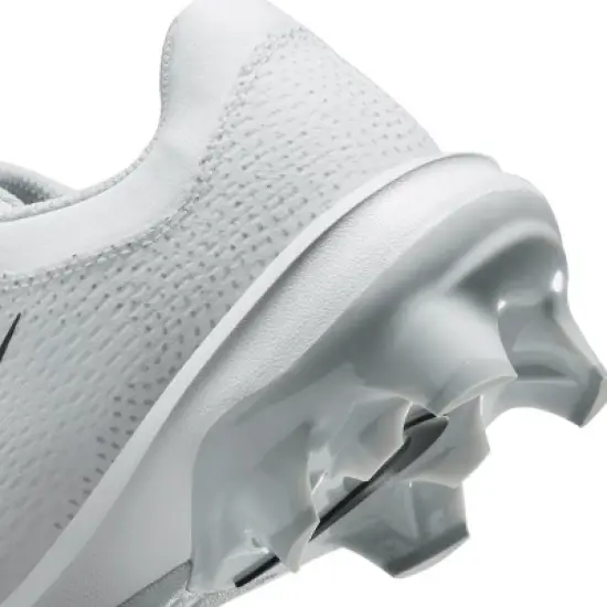 Nike Women's Hyperdiamond 4 Pro Molded Softball Cleats image {1}