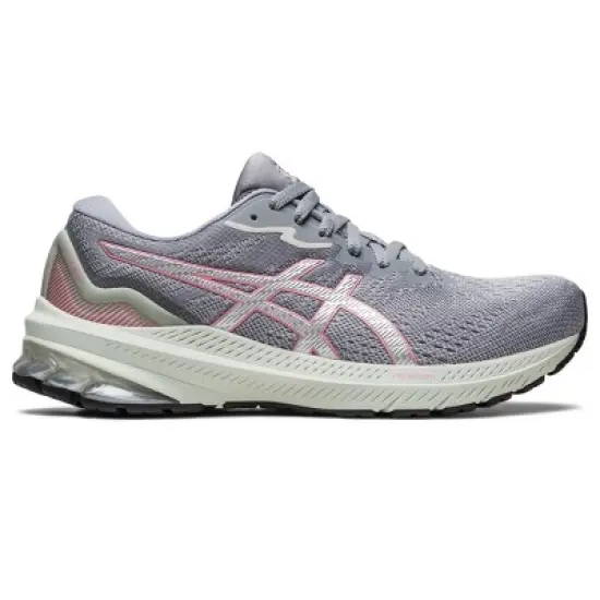 ASICS Women's GT-1000 11 Running Shoes 1012B197 image {11}