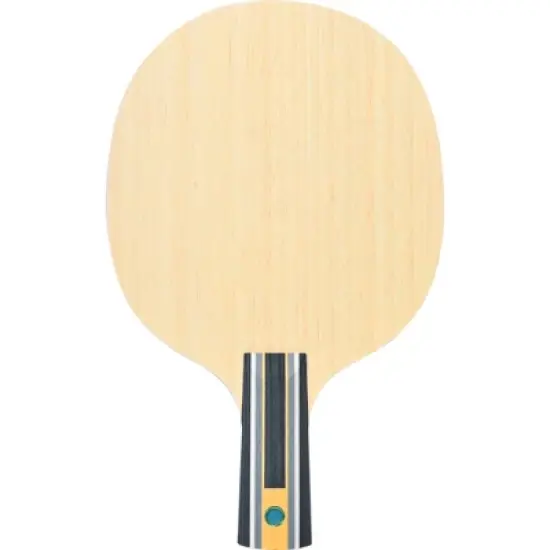 Butterfly Fan Zhendong Super ZLC CS image {4}