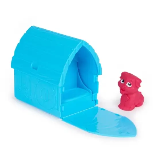 Kinetic Sand Doggie Dig Sand Art image {8}