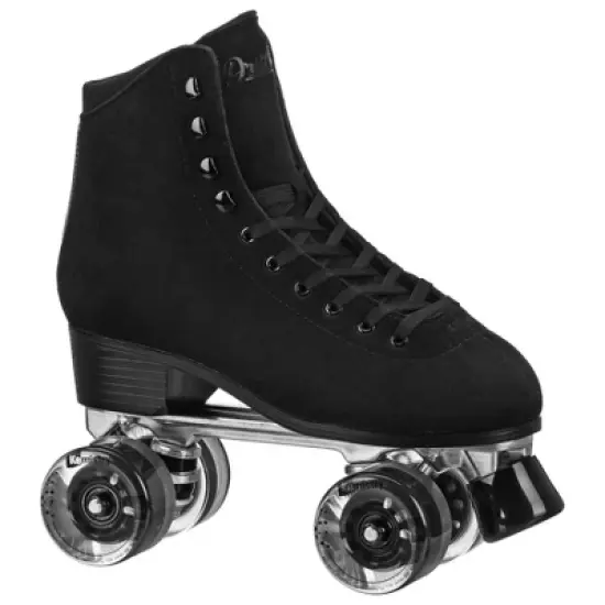 
Roller Derby Men's Drifter Roller Skate - Black image {13}