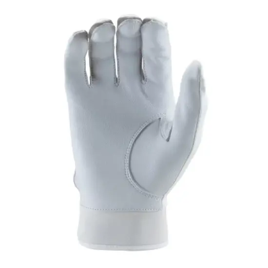 Marucci Youth Crux Batting Gloves Pair image {2}