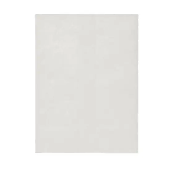 Gauze Pad, Sterile, Non-Adherent 2" X 3" image {3}