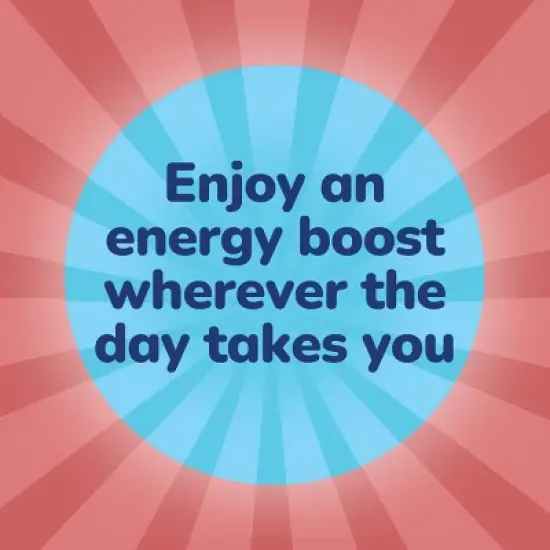 Crystal Light Raspberry Lemonade - 10ct/1.8oz image {5}