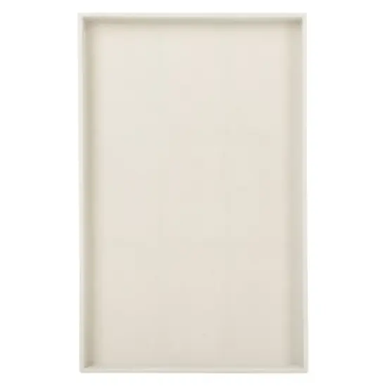 Alten Side Table - Natural/Beige - Safavieh image {4}