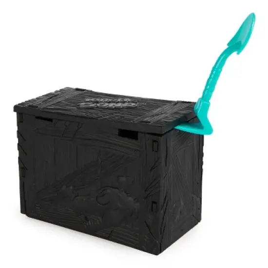 Kinetic Sand DinoXCavate image {4}