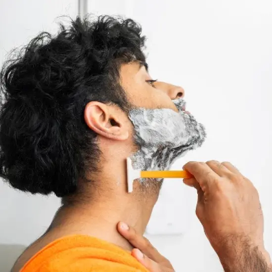 BiC Sensitive Disposable Razors - 12ct image {6}