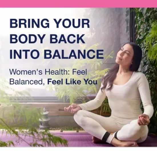 Metagenics Estrofactors - Estrogen Metabolism Support - Estrogen Detox - with Beta-Carotene, Curcumin & More - Non-GMO & Gluten Free - 60 Count. image {4}