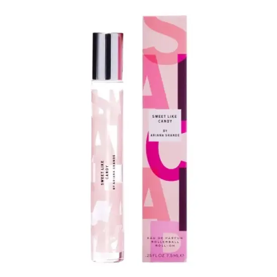 Ariana Grande Sweet Like Candy Eau de Parfum - Ulta Beauty image {3}