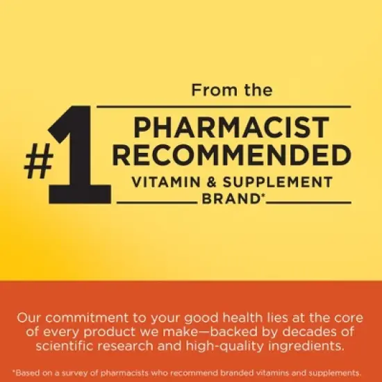 Nature Made Diabetes Health Pack with EPA and DHA - 30ct image {6}