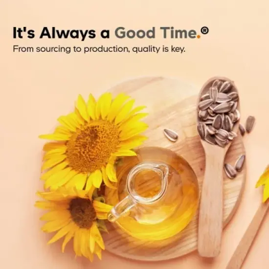 Maison Rouge NAD+ Face Serum Refill Only by Codeage - Resveratrol, Niacinamide, Collagen, Vitamin C & E, Aloe Vera, English Lavender 1.7 fl oz image {6}