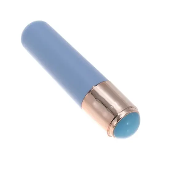 Unique Bargains Reusable Nail Art Stamp 3 Pcs image {2}