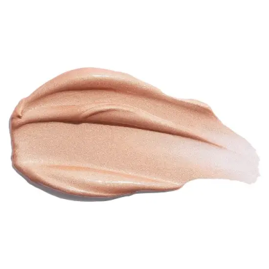 Physicians Formula Glow Liquid Highlighter - Murumuru Butter - 1.3 fl oz image {3}