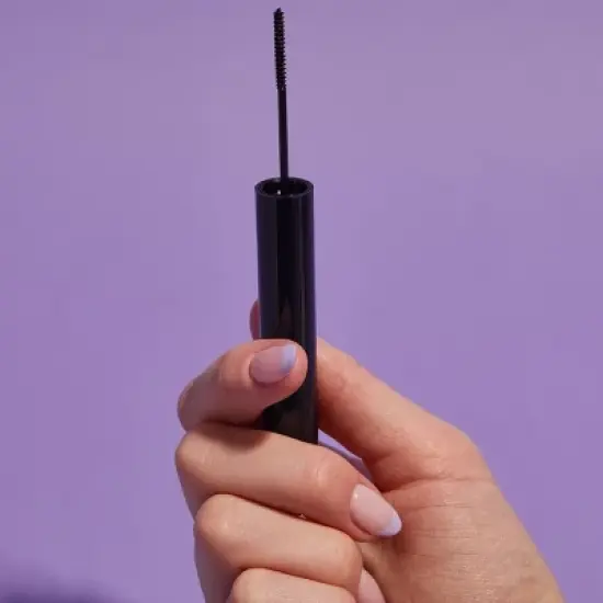 Winky Lux Detail Oriented Mascara - 0.19oz image {6}