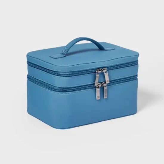 Signature Toiletry Bag - Open Story&trade;️ image {6}
