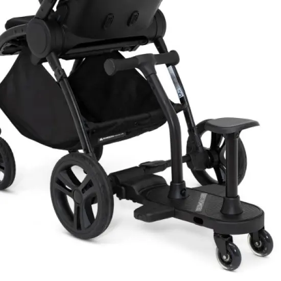 Delta Children Revolve Standing Board Stroller Accessory image {7}