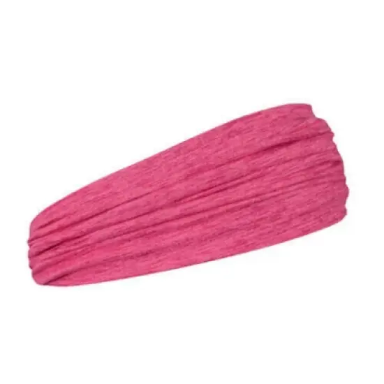 Turtle Fur Adult Stria Upper Half Headband image {4}