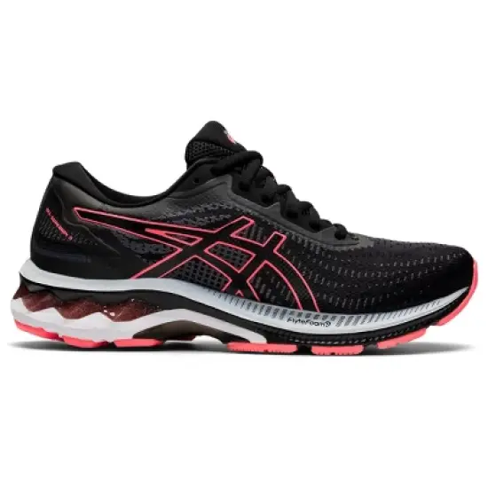 ASICS Women's GEL-SUPERION 5 Running Shoes 1012B221 image {7}