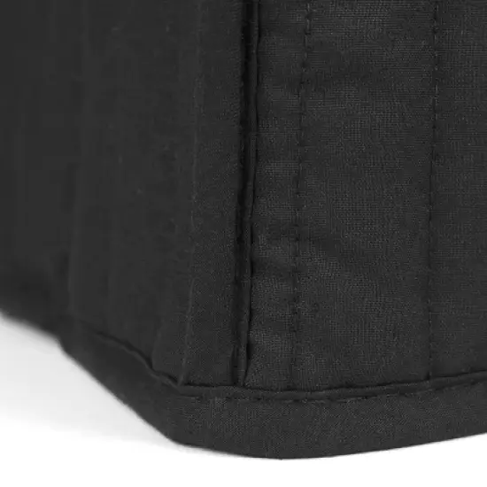 John Ritzenthaler Co. Blender Kitchen Appliance Cover image {1}