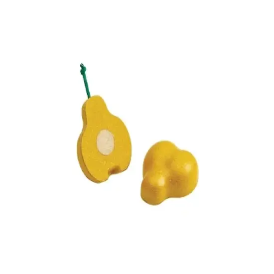 Plantoys| Wonky Fruit & Vegetables image {4}