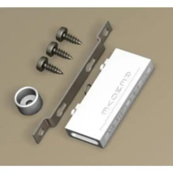 Cardinal Gates Safe Window Warden, (2-Count): Window Safety & Security for Children image {2}