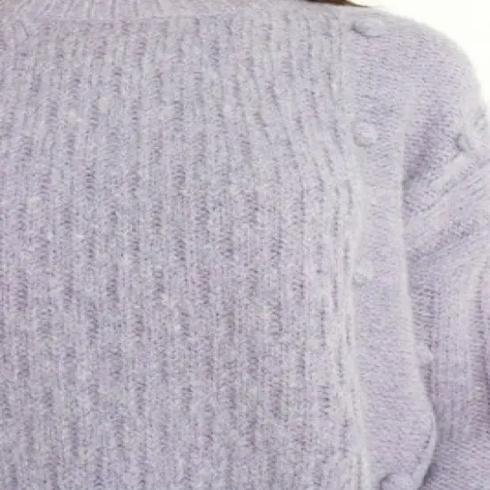 Petal and Pup Womens Pipsa Knit Sweater image {6}