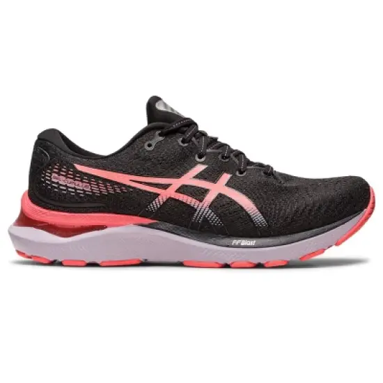 ASICS Women's GEL-CUMULUS 24 Running Shoes 1012B206 image {11}